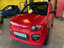 Notre zone d'activité pour ce service Location voiture pas cher pour un événement avec possibilité de livraison sur le lieu de la cérémonie et forfait carburant inclus