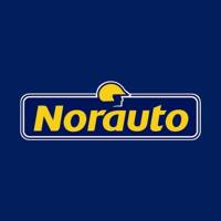 Logo Norauto
