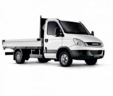 Notre zone d'activité pour ce service Prix location voiture sans permis longue durée à Grimaud près de Sainte-Maxime, Var