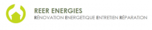Entreprise spécialisée dans le dépannage de climatisation près de Fréjus Var 83 Reer Energies