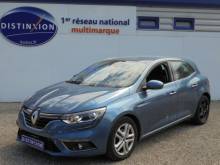 Nos prestations sur le secteur de à Fréjus Saint-Raphaël, Var