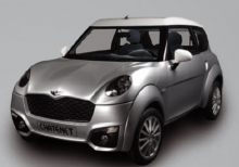 Nos prestations sur le secteur de à Saint-Tropez dans le Var proche de Cogolin