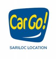 Nos prestations sur le secteur de à Puget-sur-Argens 83480 dans le Var